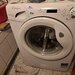 Masina spalat Candy-- 1200 rpm
