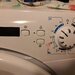 Masina spalat Candy-- 1200 rpm