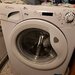 Masina spalat Candy-- 1200 rpm